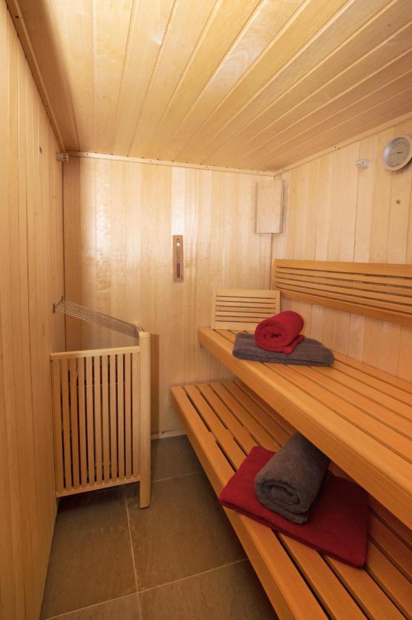 Ferienwohnung "Mein Alpenjuwel" 필즈모스 외부 사진